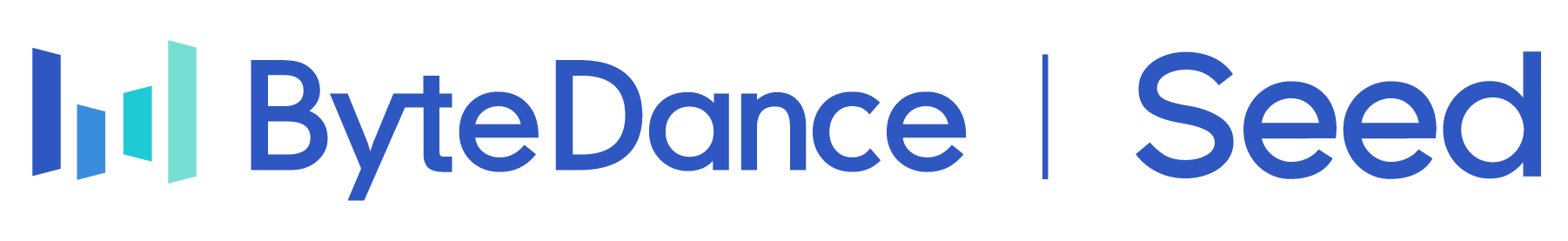 ByteDance